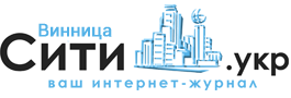 logoвин