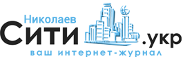 logoникол