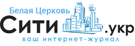 черкас