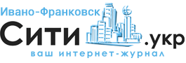 logo_krop