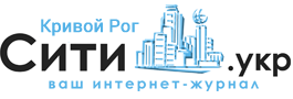 logo_krop