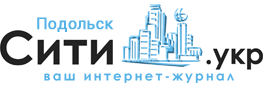 черкас