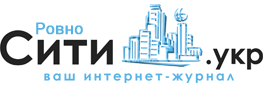 logo_krop