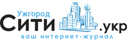 черкас