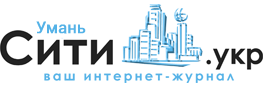logo_krop