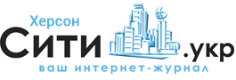 logo_krop