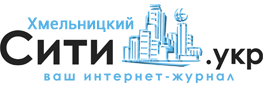logo_krop