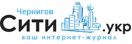 черкас