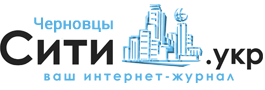 черкас