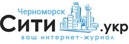 logo_krop