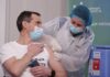 18 тысяч новых случаев: в Минздраве заявили о новой вспышке коронавируса