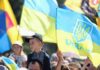 Экономический паспорт: что обещают украинским детям