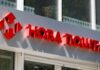 Праздники продолжаются: как на выходных работает почта