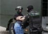 «Розповідають бездоказові історії», — Подоляк про «вагнергейт»