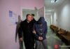 Суд вынес приговор подростку, который в 2019 году жестоко убил 14-летнюю Дашу Дробот