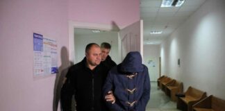 Суд вынес приговор подростку, который в 2019 году жестоко убил 14-летнюю Дашу Дробот