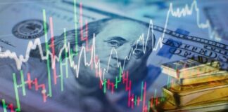 Доллар подорожал до 29 гривен: названы причины скачков курса
