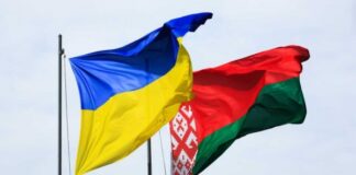 Эксперты оценили последствия прекращения торговли с Беларусью