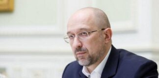 Кабмин выделит 16,6 млрд гривен, чтобы гарантировать полеты над Украиной