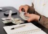Налог на недвижимость: украинцы выплатили рекордную сумму