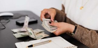 Налог на недвижимость: украинцы выплатили рекордную сумму