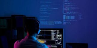 Оккупантам пришлось слушать гимн Украины из-за хакеров Anonymous