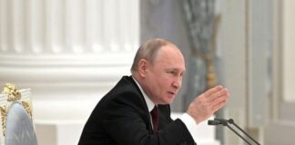 Россию отключат от SWIFT: что это даст Украине
