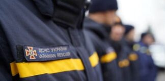 В Луганской области в кафе прогремел взрыв: 10 пострадавших