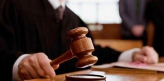 Судді одеського суду направлять 40% зарплати на підтримку Збройних сил України