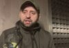 Арахамия озвучил вопросы, в которых Украина может пойти на компромисс