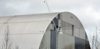 ЧАЭС полностью обесточили: чем это грозит