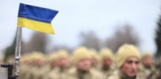 Одесситы могут помочь ВСУ: что нужно сделать