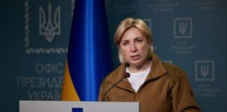Гуманитарные коридоры 28 марта не откроют: есть риск провокаций
