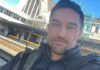 «Я не Рембо, але з 25 метрів у голову влучу»: знаменитий тенісист приїхав захищати Україну