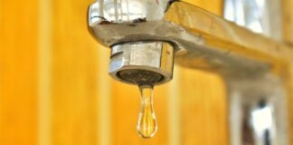 «Киевводоканал» опроверг информацию о проблемах с качеством воды