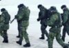 Набирають різний зброд: у ПВК «Вагнера» терміново вербують найманців для війни з Україною