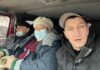 На Київщині російські окупанти вбили футболіста-волонтера