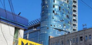 В Киеве комендантский час будет длиться до 7 утра 17 марта: названы причины