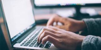 В Украине запустили платформу для волонтеров «Работа в тылу»