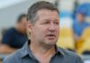 «Зомбована і вірить кремлівській пропаганді»: ексфутболіст збірної Росії послав матір свого сина якомога далі