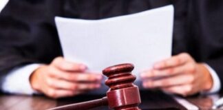 В Одесской области вынесли приговор организаторам схемы вывоза уклонистов