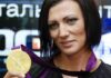 Титуловану російську легкоатлетку позбавили олімпійського «золота»