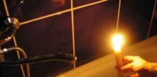 Могут подвозить воду: мэр Одессы рассказал о последствиях сегодняшнего обстрела