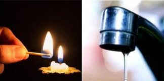 Блэкаут в Одессе: какая ситуация на вечер 6 декабря