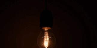 На Новый год в Одесской области ограничат работу энергоемких предприятий, чтобы обеспечить светом жилые дома
