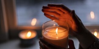 Как будут отключать свет в Одессе и области 10 января