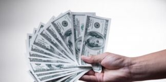 Monobank выходит на рынок Польши с проектом Stereo