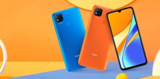 Отличный девайс на каждый день: обзор смартфона Redmi 9C