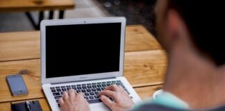 SEO-тексты: определение и функции