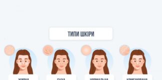 Як знайти свою ідеальну косметику: 4 кроки